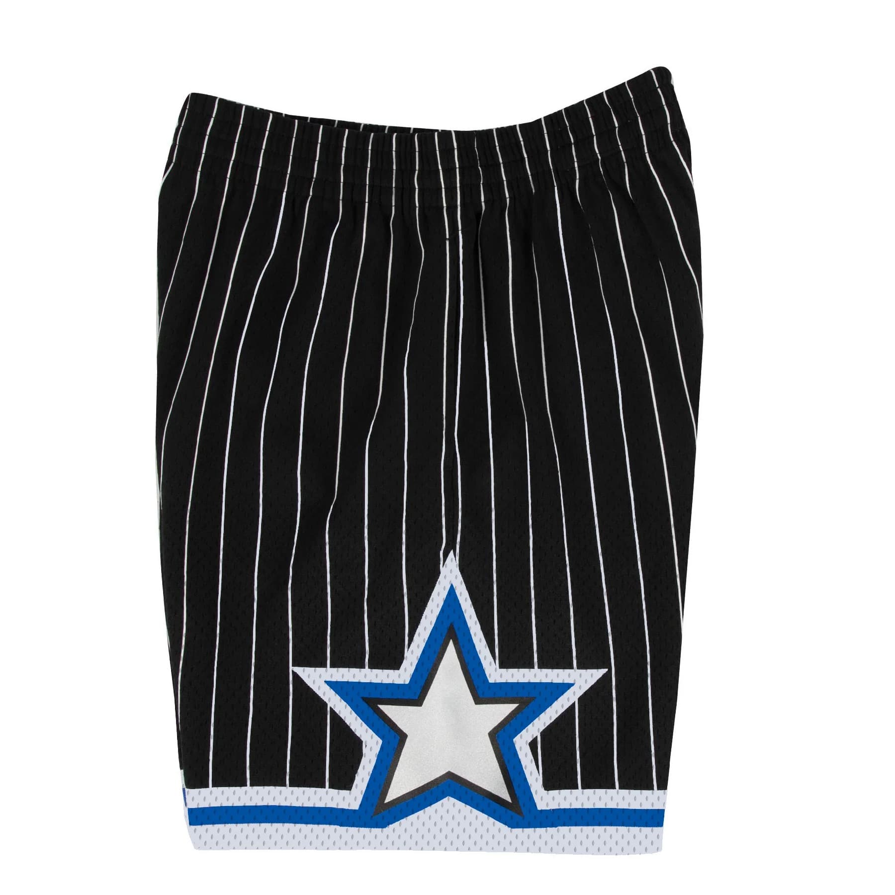 Mitchell-Ness-Orlando-Magic-1994-95-Hardwood-Classics-Throwback-Swingman-NBA-Shorts-7