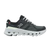 wmns-cloudrunner-2-wide-shadow-lima-3we10342577-100x100