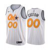 magic-custom-white-city-edition-new-uniform-jersey-1-100x100