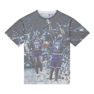 Mitchell-Ness-Above-The-Rim-Sublimated-SS-Detroit-Pistons-T-Shirt-300x300