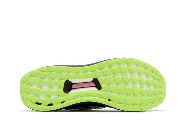 ultraboost-1-0-black-lemon-blue-id0144_03