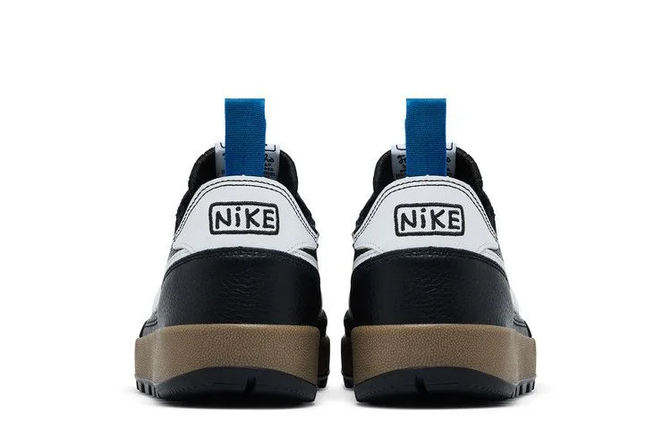 Krossovki-Tom-Sachs-x-Wmns-NikeCraft-General-Purpose-Shoe-Black-White-Team-Royal-5