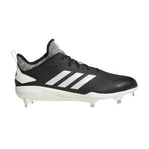 adizero-afterburner-5-black-white-cg5218-300x300