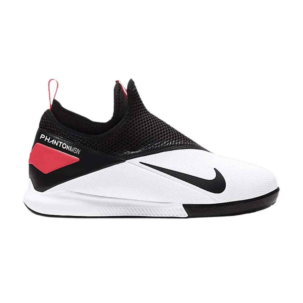 Krossovki-Nike-Phantom-Vision-2-Academy-DF-IC-GS-White-Crimson-Black