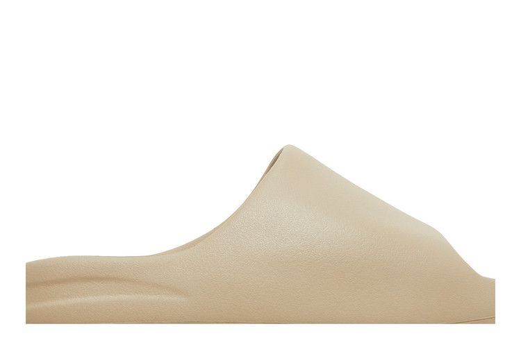 Кроссовки adidas Yeezy Slides 'Pure' 2021 Re-Release