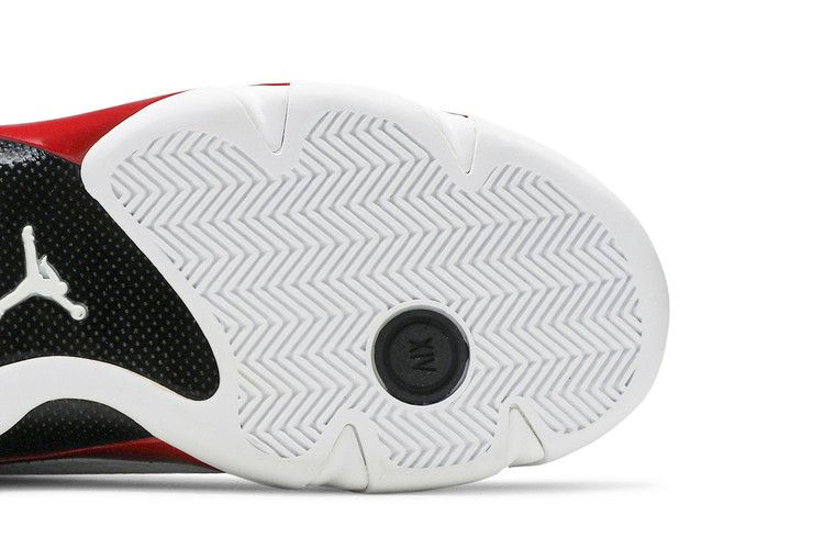 air-jordan-14-retro-candy-cane-487471-101_04
