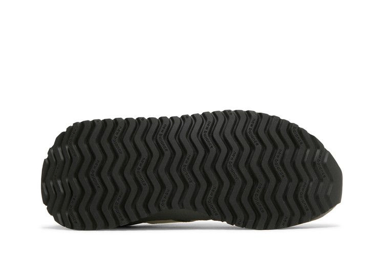 wmns-237-magnet-ws237dg1_03
