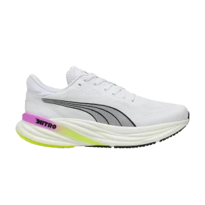 wmns-magnify-nitro-2-white-pure-magenta-377540-20-300x300