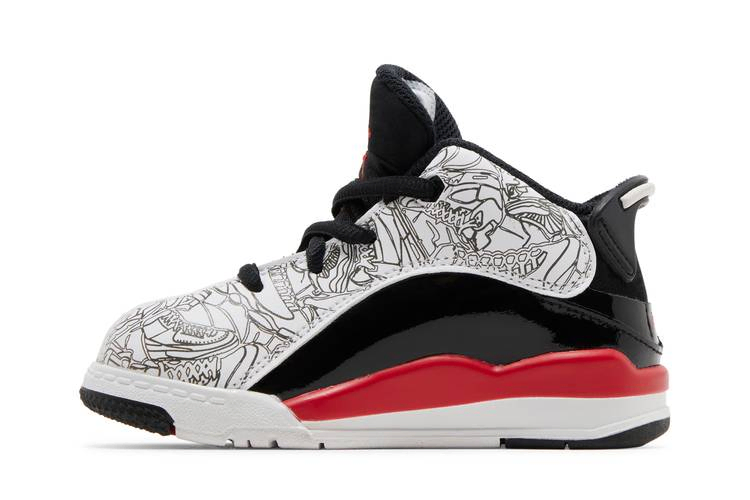 jordan-dub-zero-td-fire-red-dv1358-162_02