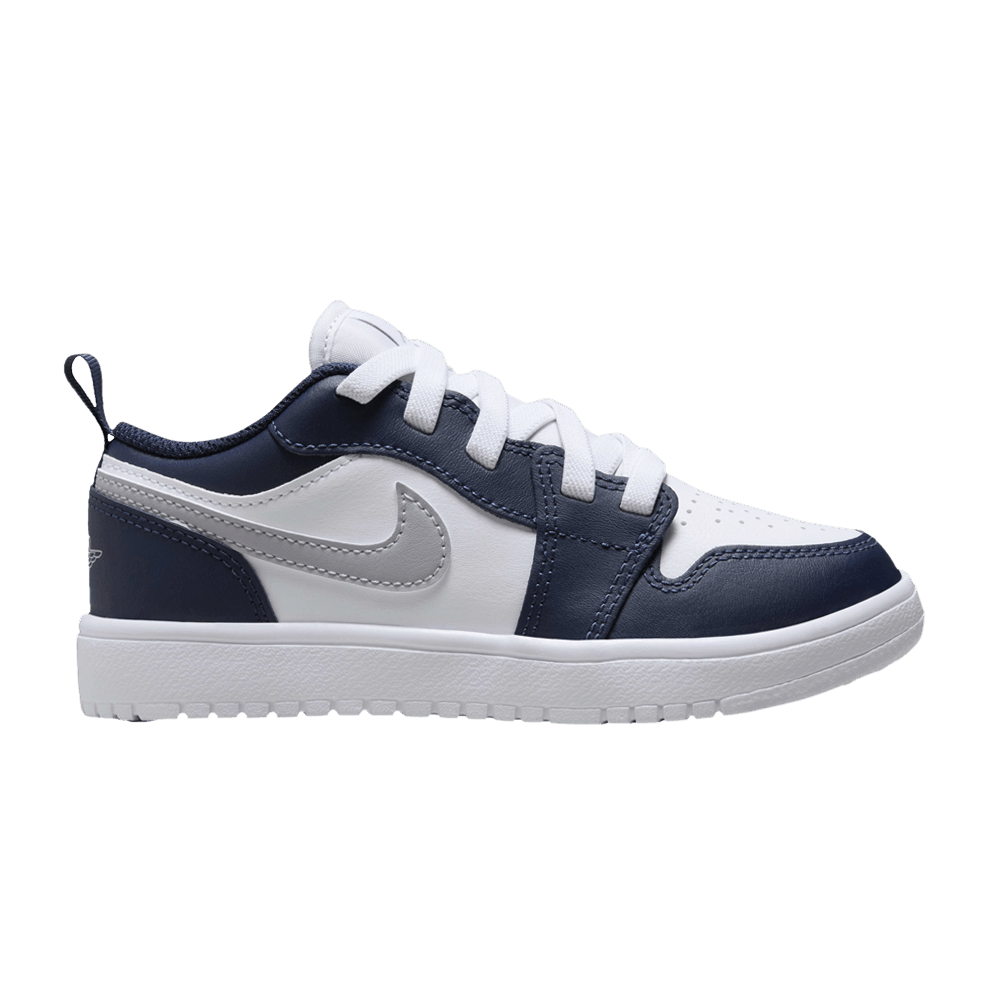 air-jordan-1-low-alt-ps-midnight-navy-wolf-grey-dr9748-141