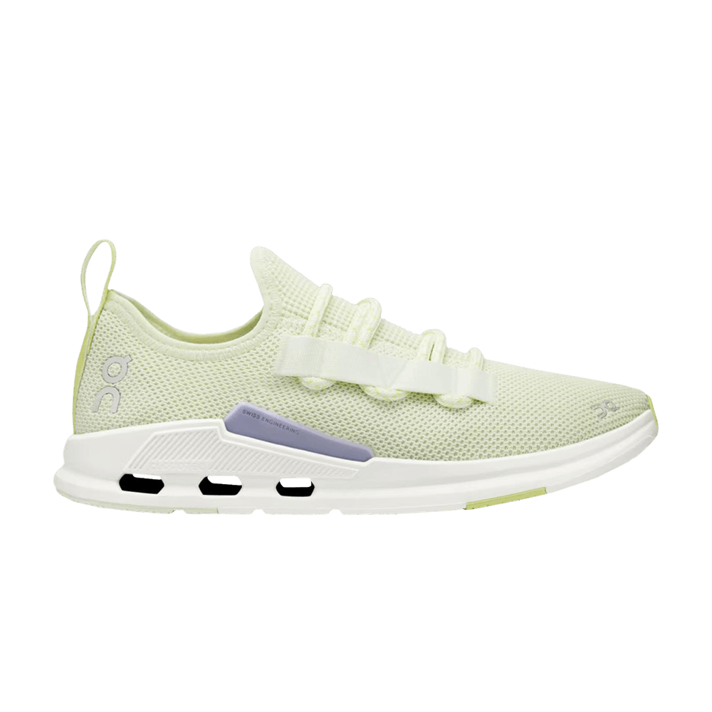 Кроссовки ON Wmns Cloudeasy 'Aloe Nimbus'