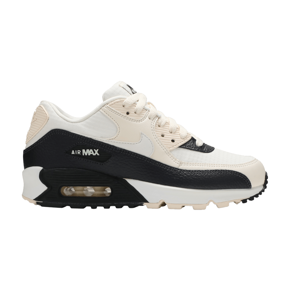wmns-air-max-90-pale-ivory-325213-138
