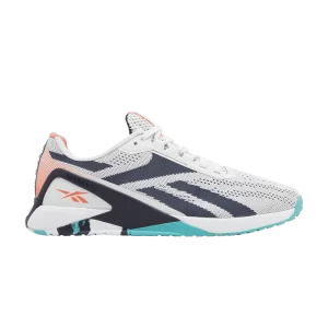 nano-x1-white-navy-teal-fz5680-300x300