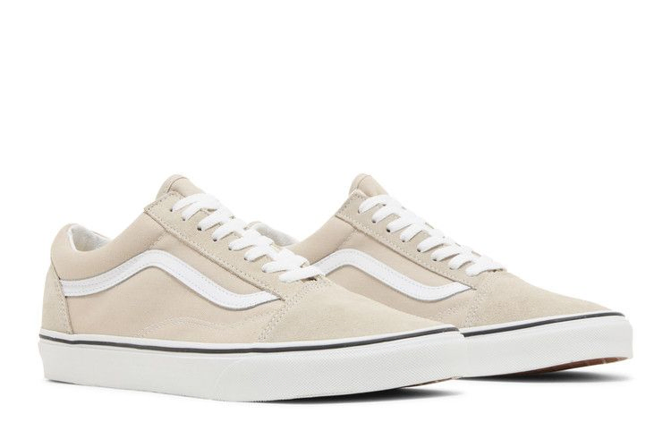 old-skool-french-oak-vn0005ufbll_07