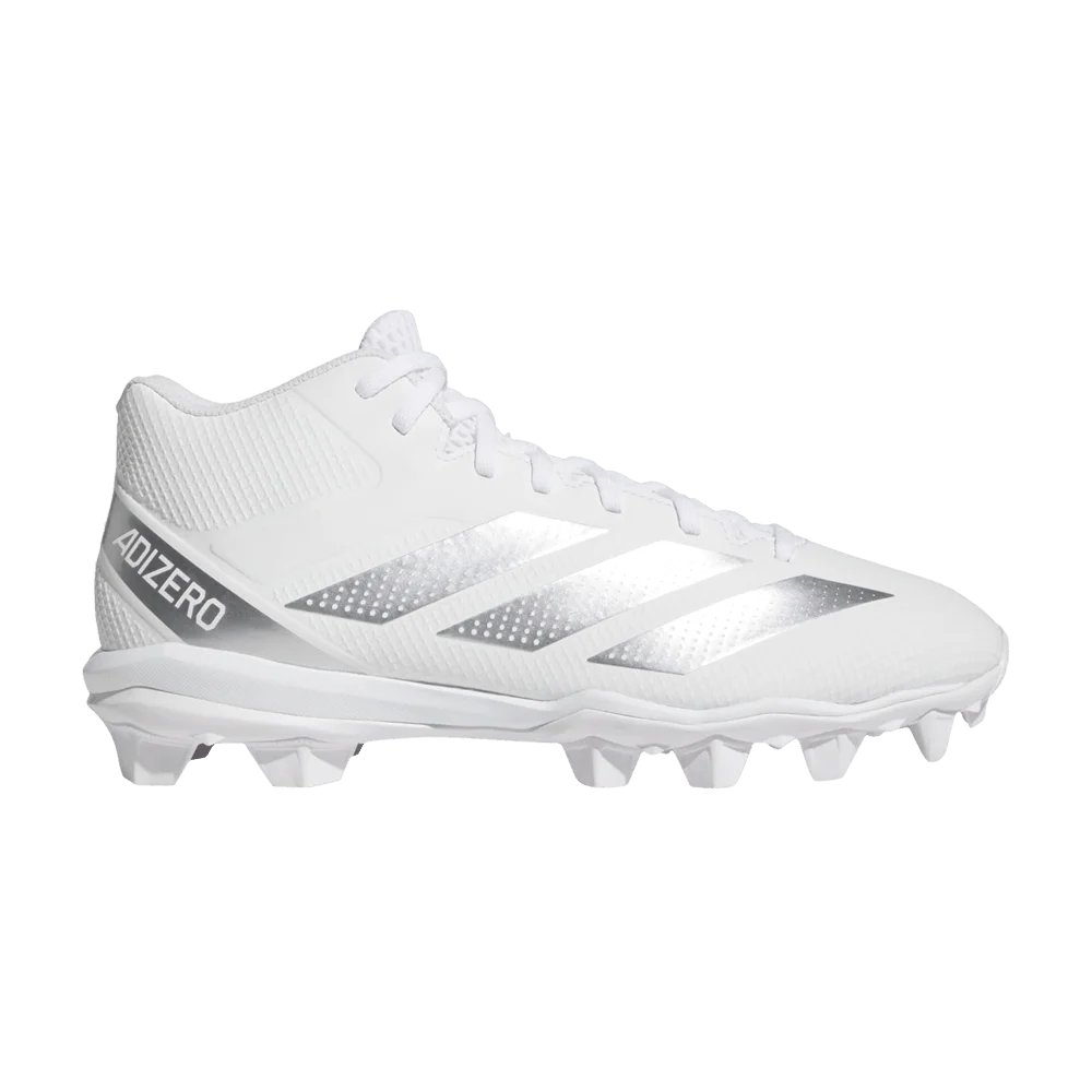 Krossovki-adidas-Adizero-Impact.2-Molded-White-Silver-Metallic