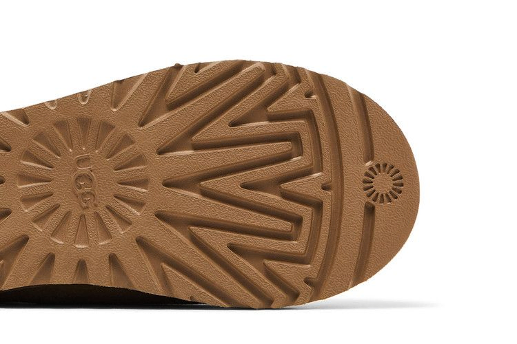 wmns-tasman-slipper-caribou-5955-crbo_04
