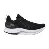 endorphin-shift-black-white-s20577-40-100x100