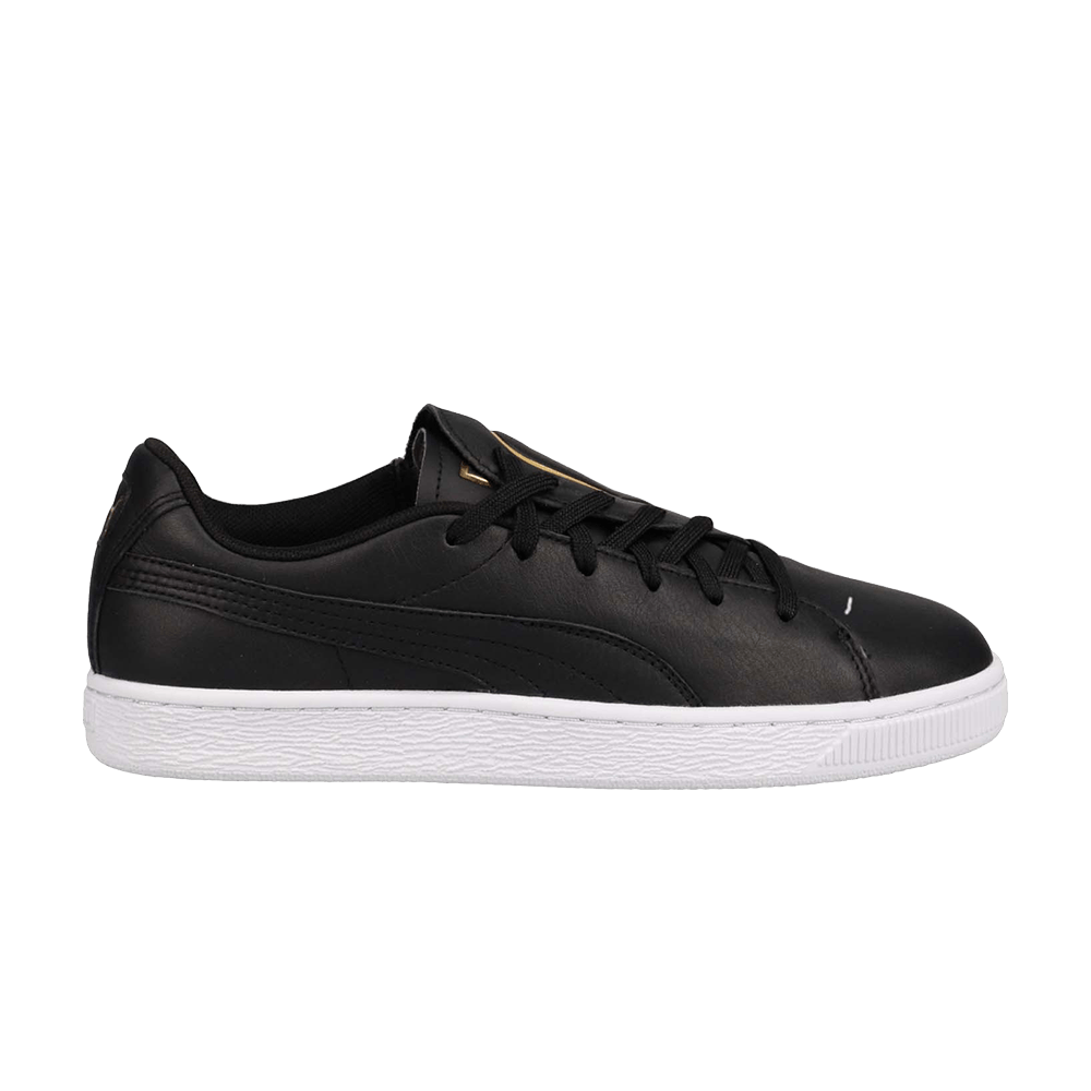 wmns-basket-crush-emboss-black-369595-02