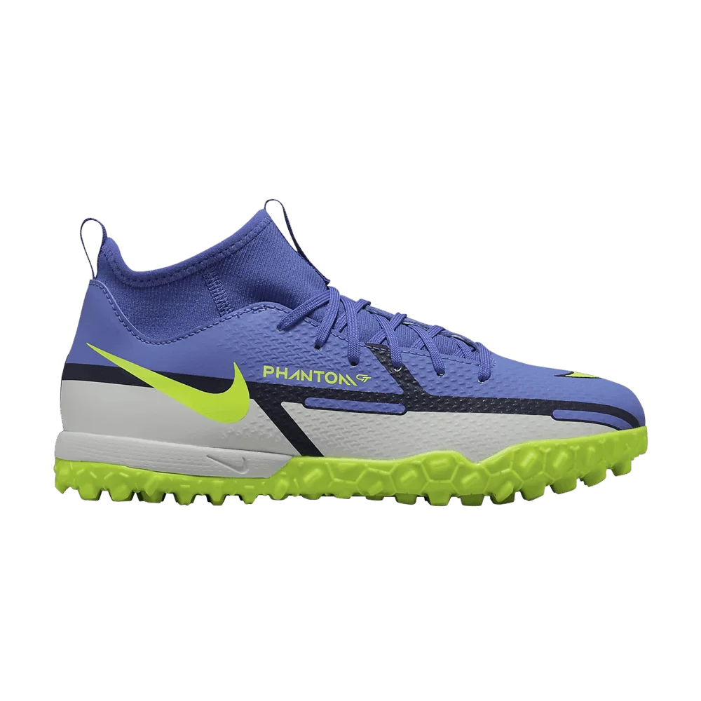 Krossovki-Nike-Phantom-GT2-Academy-DF-TF-GS-Recharge-Pack