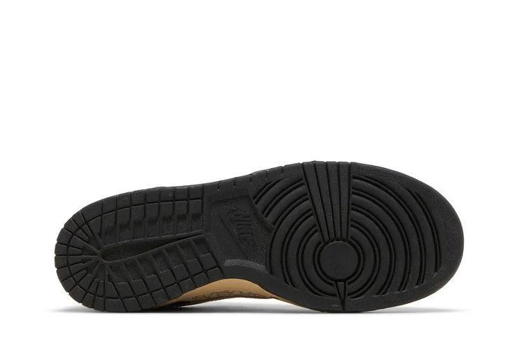 Krossovki-Nike-Wmns-Dunk-Low-Premium-3