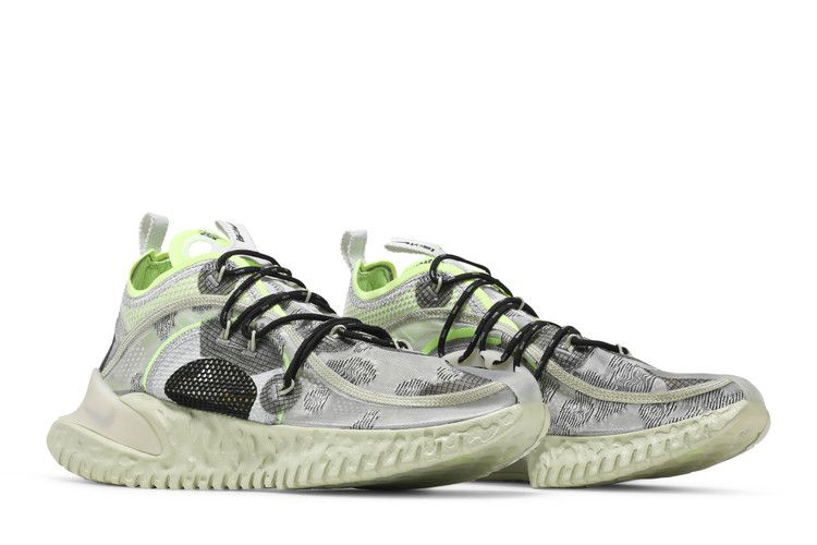 ispa-flow-2020-se-spruce-aura-ci1474-001_07