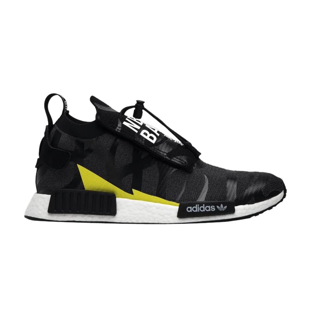 Krossovki-BAPE-x-Neighborhood-x-adidas-NMD_TS1-PK-Stealth-Asia-Exclusive