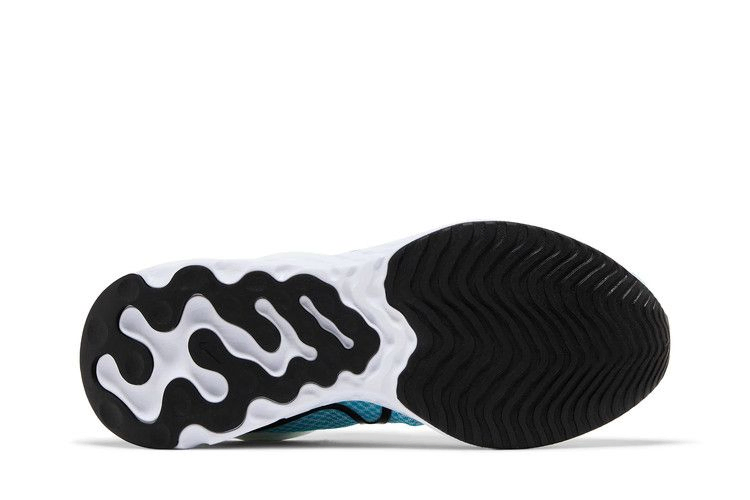 react-miler-3-white-chlorine-blue-dd0490-100_03