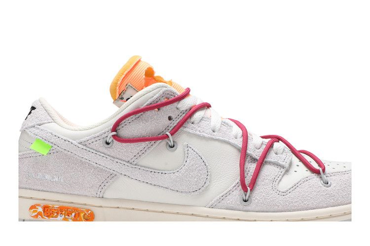 off-white-x-dunk-low-dear-summer-35-of-50-35-ow-dunk-the-50_01