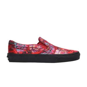 slip-on-festival-satin-vn0a38f7ulp-300x300