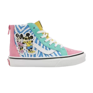 disney-x-sk8-hi-zip-kids-80s-mickey-vn0a3276uje-300x300