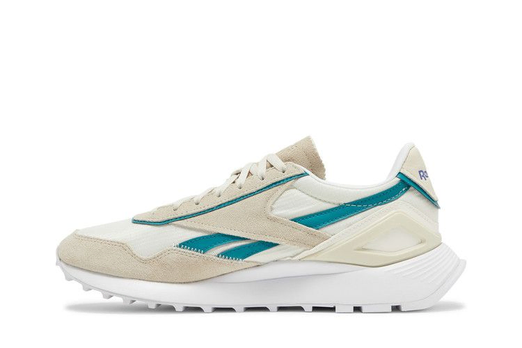 classic-leather-legacy-az-chalk-seaport-teal-gz7344_02