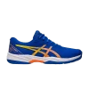 gel-game-9-novak-pack-1041a396-960-100x100
