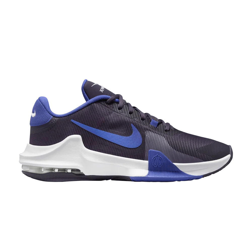 Krossovki-Nike-Air-Max-Impact-4-Dark-Raisin-Astronomy-Blue