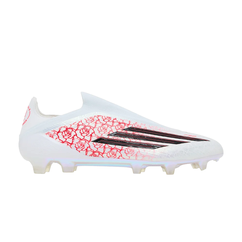 Krossovki-Lamine-Yamal-x-adidas-F50-Elite-Laceless-FG-Cloud-White-Black-Lucid-Red