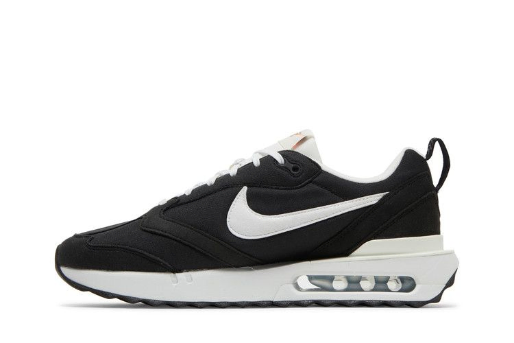 air-max-dawn-black-white-dj3624-001_02
