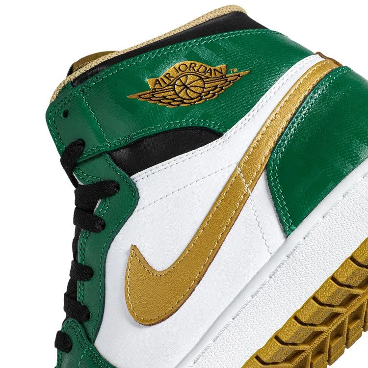 Krossovki-Air-Jordan-1-Retro-High-OG-Celtics-8