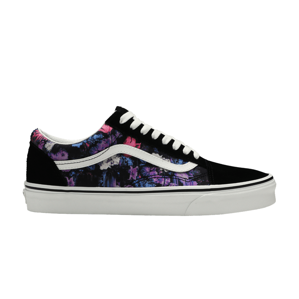old-skool-warped-floral-vn0a4bv5t7r