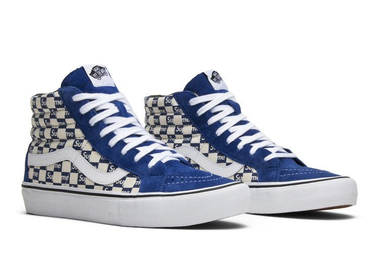 supreme-x-sk8-hi-pro-checkered-blue-vn2_07