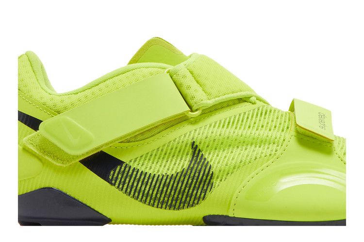 wmns-superrep-cycle-cyber-cj0775-348_01