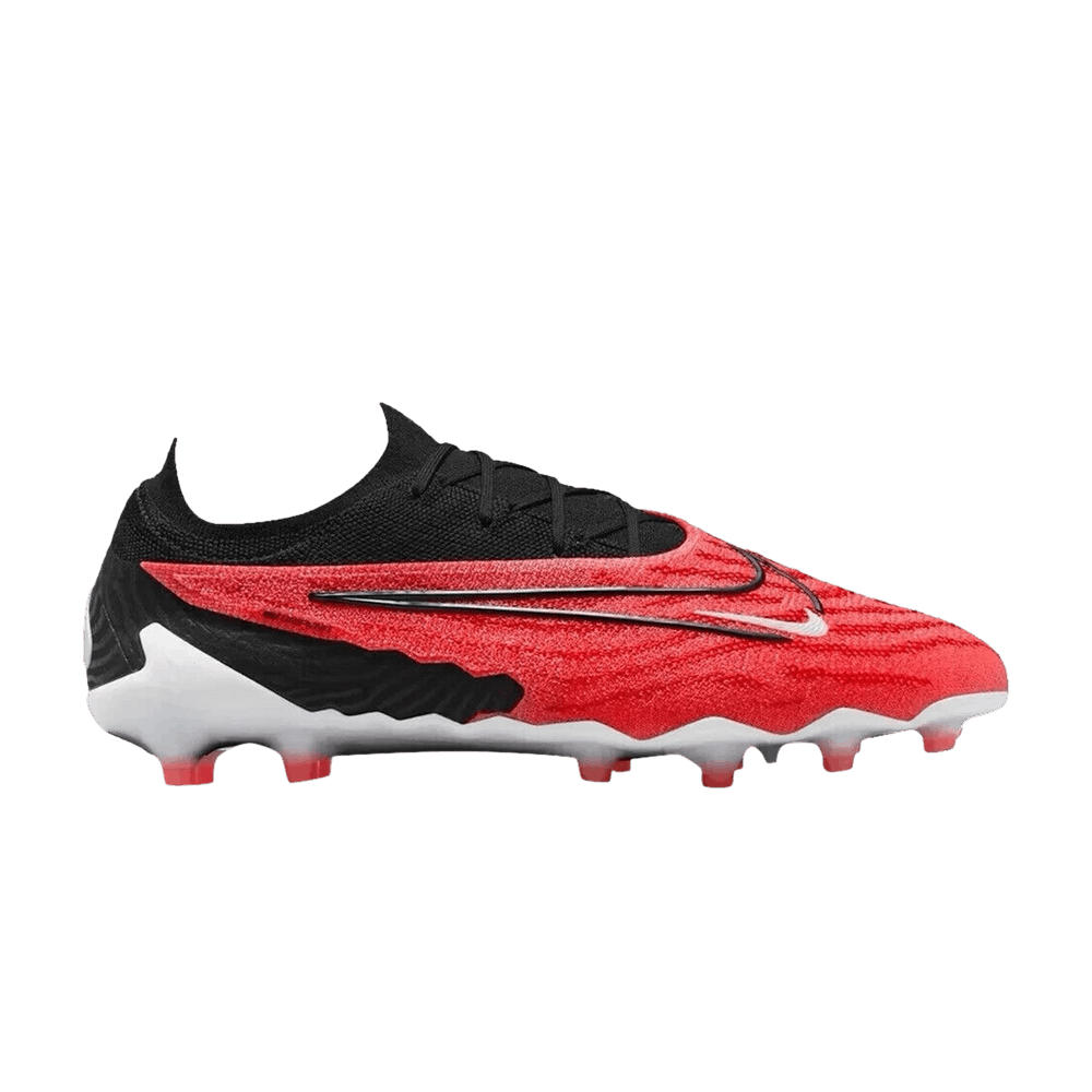 Кроссовки Nike Phantom GX Elite AG Pro 'Ready Pack'