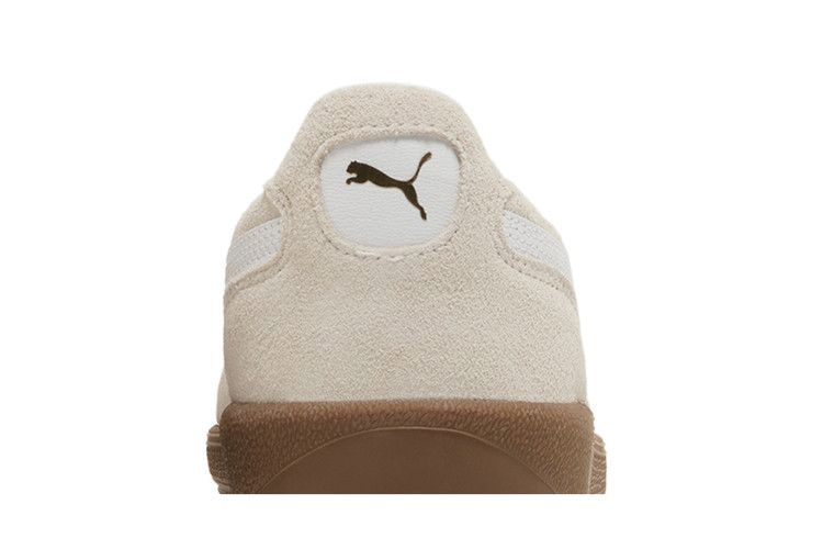 Кроссовки Puma Palermo 'Alpine Snow'