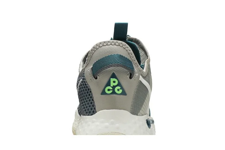 Krossovki-Nike-PG-4-PCG-String-6