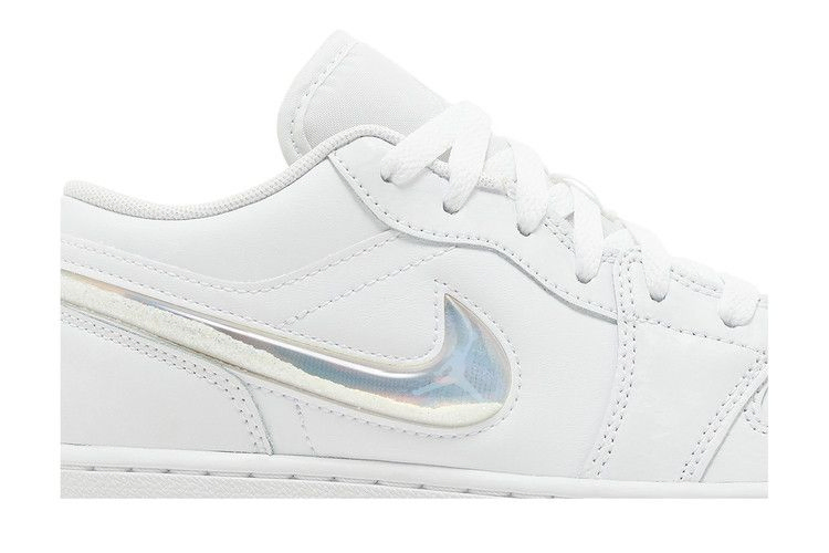 air-jordan-1-low-se-gs-glitter-swoosh-fq9112-100_01