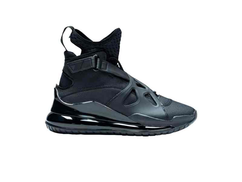 Кроссовки Wmns Jordan Air Latitude 720