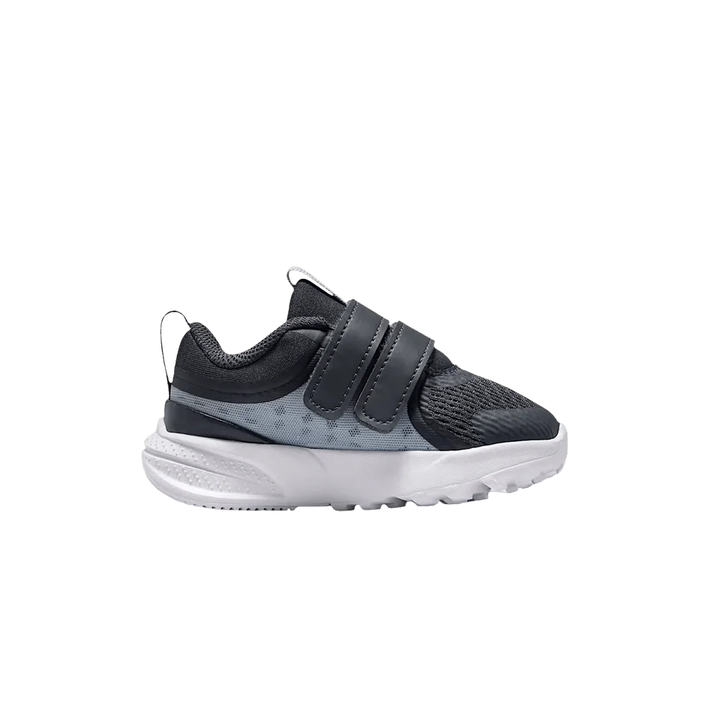 Krossovki-Nike-Star-Runner-5-TD-Anthracite-Light-Pumice-Photon-Dust
