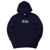 Awake-Distorted-Logo-Hoodie-Navy-100x100