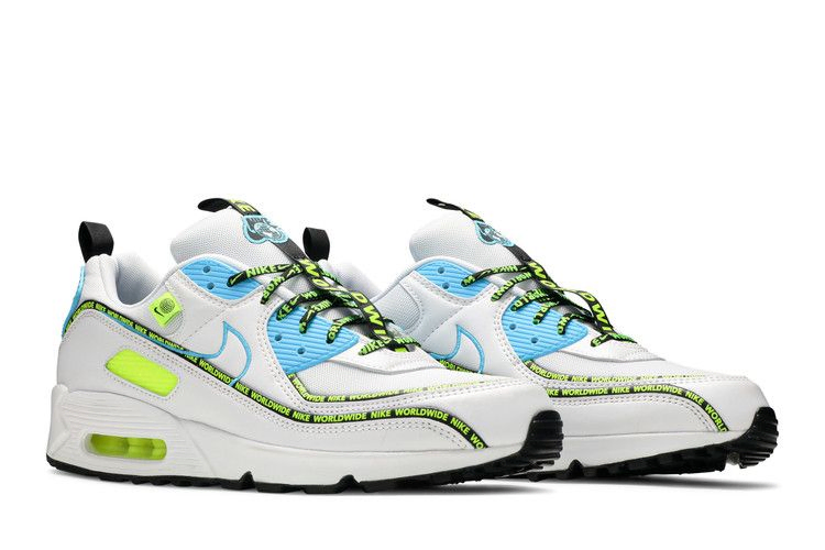 air-max-90-se-worldwide-pack-blue-fury-volt-cz6419-100_07