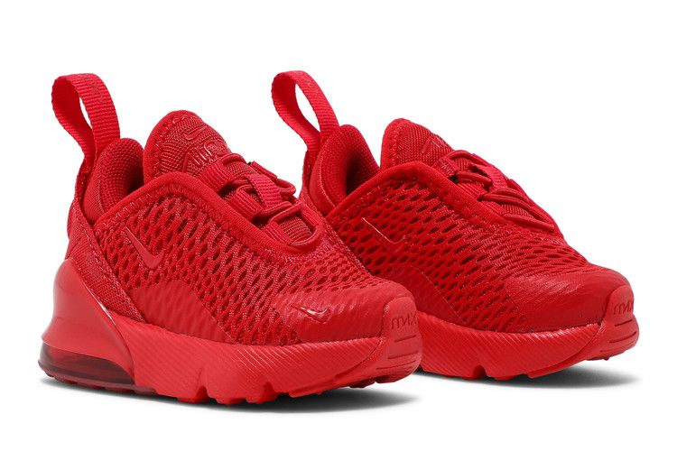 air-max-270-td-university-red-dm8876-600_07