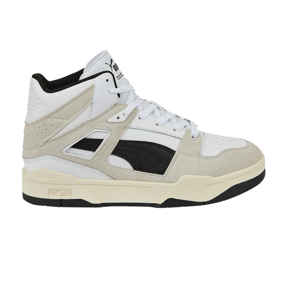 Krossovki-Puma-Slipstream-High-Nimbus-Cloud-Black