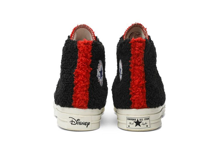 kith-x-disney-x-chuck-70-fleece-mickey-mouse-kith-mm-fleece_05